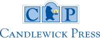 Candlewick