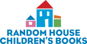 RHCB_Logo_Stacked_4C-1