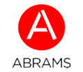 abrams (1)